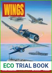 Wings 2014 (Warbirds Over the Beach)