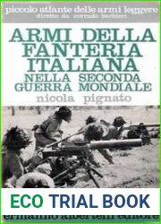 Armi Della Fanteria Italiana Nella Seconda Guerra Mondiale