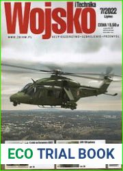 Wojsko i Technika 2022-07 (82)