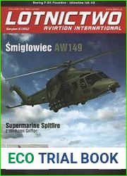 Lotnictwo Aviation International 2022-08 (84)