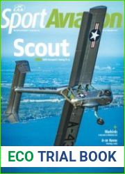 EAA Sport Aviation