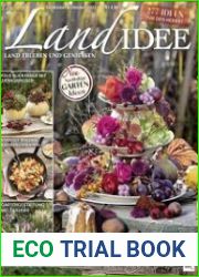 LandIDEE