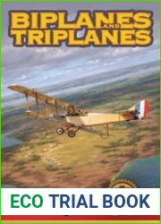 Biplanes and Triplanes 2014