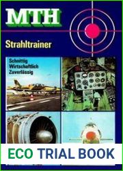 MTH - Strahltrainer