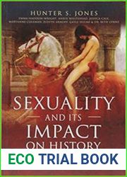 Sexuality and its Impact on History The British Stripped Bare