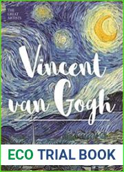 Vincent van Gogh (Arcturus Great Artists Series)