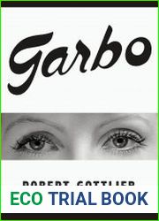 Garbo