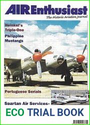 Air Enthusiast 1998-05-06 (75)