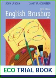 English Brushup
