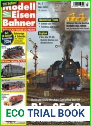 Modelleisenbahner 2024-03