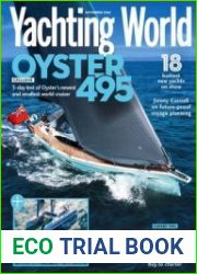Yachting World