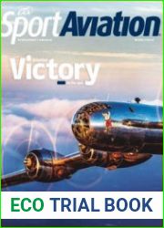 EAA Sport Aviation