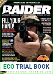 Raider - Volume 15 Issue 5 - August 2022