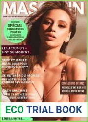 Masculin №61 2022