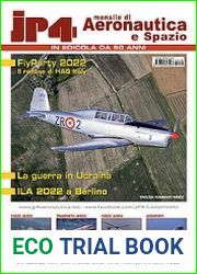 JP4 Aeronautica e Spazio 2022-08 (583)