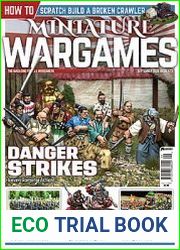 Miniature Wargames 2022-09 (473)