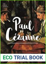 Paul Cezanne (Arcturus Great Artists Series)