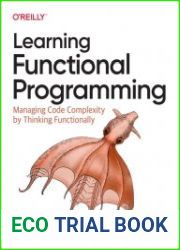 Learning Functional Programming