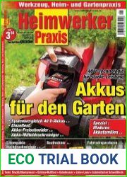 Heimwerker Praxis