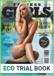 Fitness Gurls USA