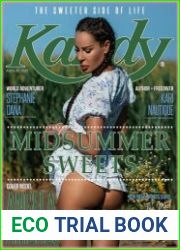 Kandy Magazine