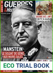 Science & Vie Guerres & Histoire 2022-08 (68)