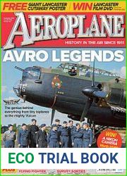 Aeroplane 2022-09 (593)