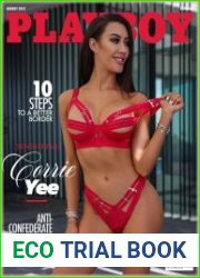 Playboy Denmark