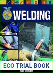 Welding Everything You Need to Know