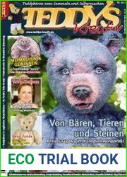 Teddys Kreativ