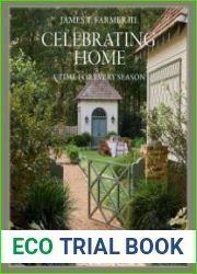 Celebrating Home A Time for Every Season