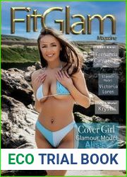 Fit Glam - Glamour Edition - May/June 2022