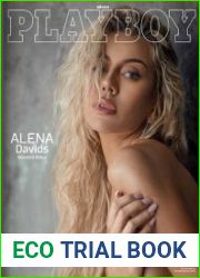 Playboy Mexico – Mayo 2022
