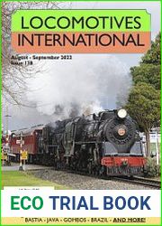 Locomotives International 2022-08-09 (138)