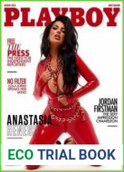 Playboy New Zealand