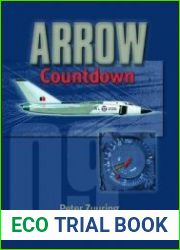 Arrow Countdown