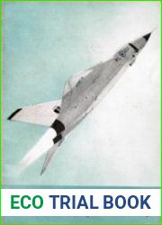 Hawker Siddeley Flight Assembly