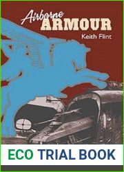 Airborne Armour Tetrarch, Locust, Hamilcar and the 6th Airborne Armoured Reconnaissance Regiment 1938-1950
