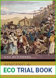 Singing the News of Death Execution Ballads in Europe 1500-1900