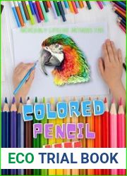Incredibly Lifelike Methods For Colored Pencil Arts In A Month