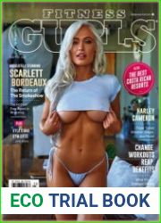 Fitness Gurls Canada