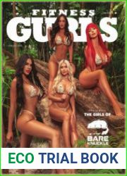 Fitness Gurls Canada