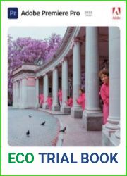 Adobe Premiere Pro Classroom in a Book (2022 release)