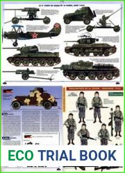 Steel Masters 86-87 - Scale Drawings and Colors