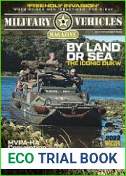 Military Vehicles Magazine 2022-10 (226)