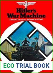 Hitler|s War Machine