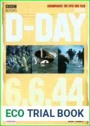 D-Day 6.6.44.