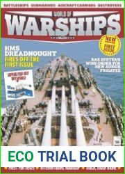 World of Warships Magazine