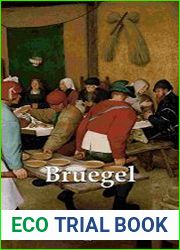 Delphi Complete Works of Pieter Bruegel the Elder