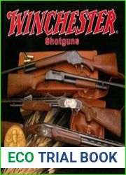 Winchester Shotguns